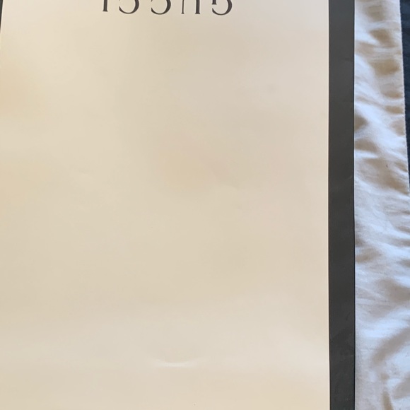 Gucci and jordans *authentic no bs* - Picture 9 of 9